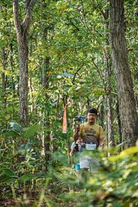 BIB: 1139
                            <button type="button" onclick="openModal(22649944)" class="btn btn-primary btn-sm float-right btn-popup" data-toggle="modal" data-target=".modal-high-quality">
                        <i class="fas fa-shopping-cart"></i> Add to Cart
                    </button>
                                            <button type="button" onclick="isThisMe(22649944, true)" class="btn btn-success btn-sm float-right btn-popup btn-isme hidden" data-toggle="tooltip" data-placement="bottom" title="นี่คือรูปของคุณใช่ไหม คลิกที่นี่เพื่อเอาเข้าอัลบั้ม">
                        <i class="fas fa-plus"></i> Add to album
                    </button>
                    <button type="button" onclick="isThisMe(22649944, false)" class="btn btn-warning btn-sm float-right btn-popup btn-isnotme hidden">
                        <i class="fas fa-ban"></i> Remove from album
                    </button>